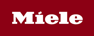 1 miele logo