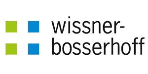 3 wibo logo min
