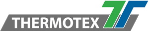 thermotex 2017 logo