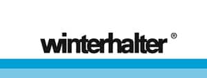 winterhalter logo