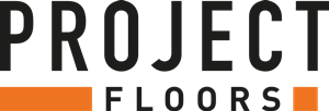 projekt floors logo