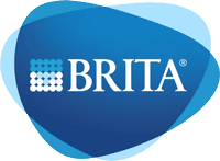 brita logo