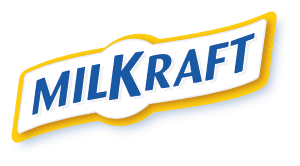 milkraft logo