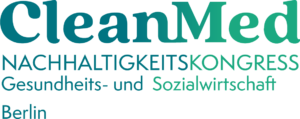 cleanmed gs nh berlin