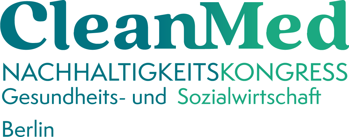 cleanmed gs nh berlin