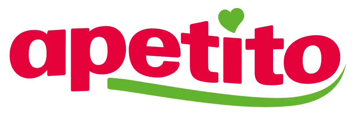 apetito logo